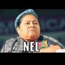 Rigoberta Menchú Farías profil fotoğrafı