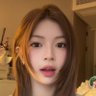 GnorIhsNahc's profile picture