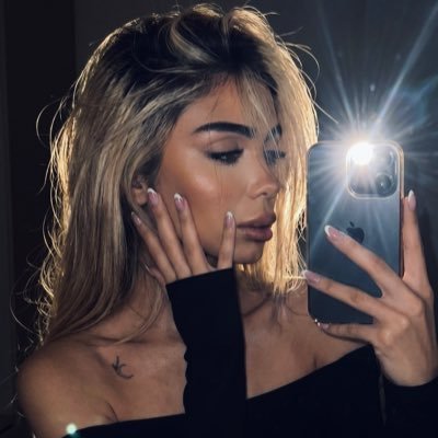 11asararas's profile picture