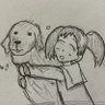 Chiyo On Dog Daily's profile picture
