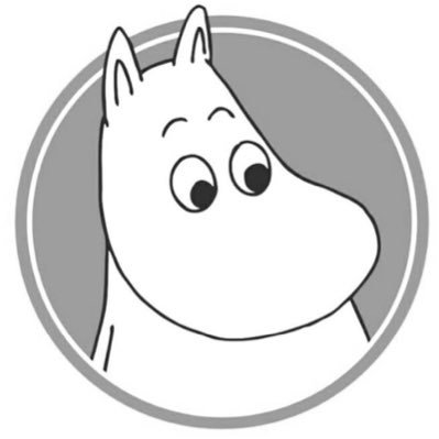 Rockstar_made_'s profile picture