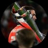 بناجمين🇵🇹 profil fotoğrafı
