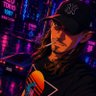 Profilbild von Carlos sans tana