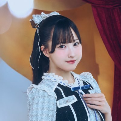 東山 恵里沙's profile picture
