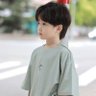 イェーシン's profile picture
