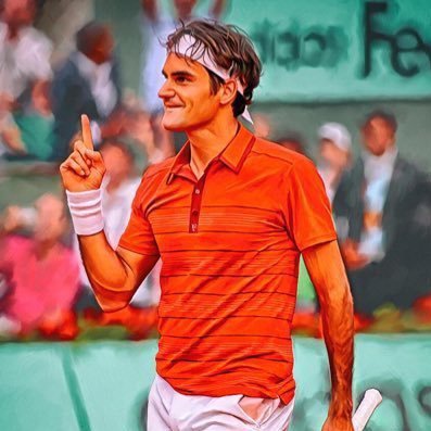 S_RF_CA's profile picture