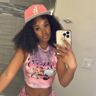 slay_kellyy's profile picture
