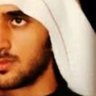 Фото профиля سعد عبدالله الملا