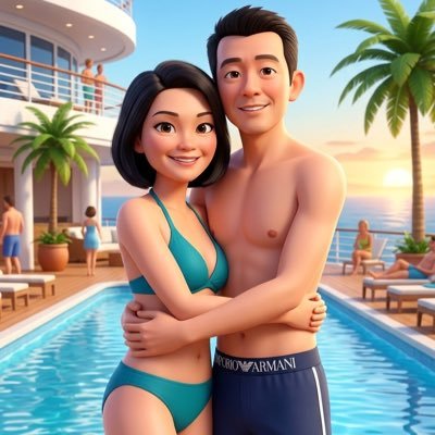 KOTEXcouple's profile picture