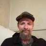 Profilbild von jim miller