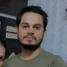 Profilbild von Sadiqe Huda