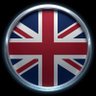 U.K. ICE Agent 🇬🇧 的头像