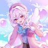 Profilbild von Echo 🐦⬛【IRIAM US】