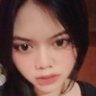 Kinara profil fotoğrafı