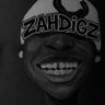 CLPX's profile picture