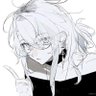 Profilbild von Y