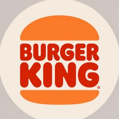 burgerkingkw's profile picture