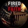 Fight_for_Religious_FREEDOM's profile picture
