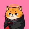ChrisOnFire369's profile picture