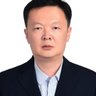 Profilbild von wangxinzhou