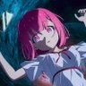 可疑的小蘑菇's profile picture
