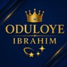 Oduloye's profile picture