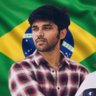 Profilbild von Nallavan Nagu👒
