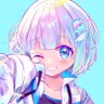 虚 無 profil fotoğrafı