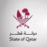 محمد 🇶🇦 العمادي سابقا العمادهي's profile picture