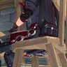 超現実主義's profile picture
