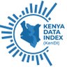 Profilbild von Kenya Data Index