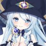 噂乃なの❥︎占い師VTuber 的头像