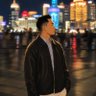 Az Vibe Coder profil fotoğrafı
