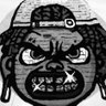 BalloRichie😈 的头像
