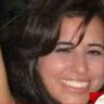 mimo ♕ profil fotoğrafı