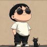K|Chaos's profile picture