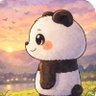 funちゃん 的头像