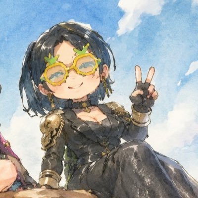 aw__Sl3's profile picture