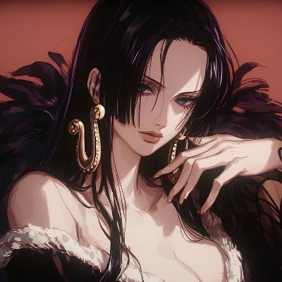 Pirate Empress 🏴☠️'s profile picture