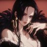 Pirate Empress 🏴‍☠️'s profile picture