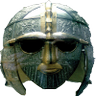 Hereward The Unwoke 的头像