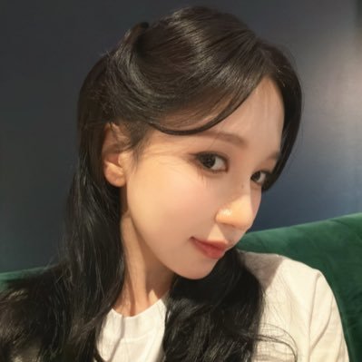 trix's profile picture