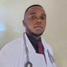 Peter Isagara's profile picture