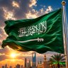 Profilbild von عمر الغدران