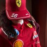 Profilbild von Marina⁷₂₀₁₃ ⦿☰☲ 아리랑 🏎️¹⁶ ⒻⒺⓇⓇⒶⓇⒾ