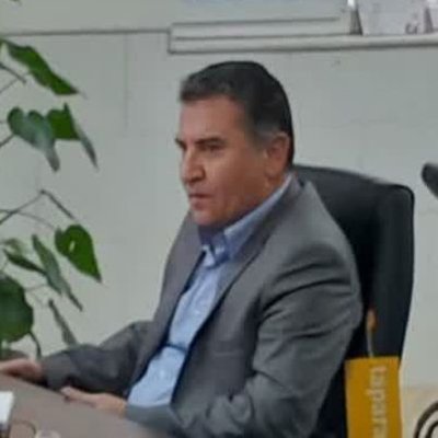 aghazadeh_13721's profile picture