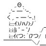 Фото профиля 虹川 零羅-頭文字DACスピードハウス八雲-