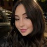 Pamela's profile picture