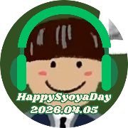 ちまラビ🐰🦊🍓's profile picture