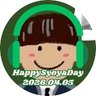 ちまラビ🐰🦊🍓's profile picture